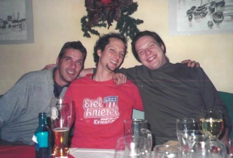 Image 25 of 61  -  29 kB